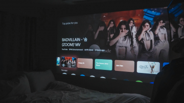 241128 gadgetmatch formovie xming episode one review usage google tv home 1 animated