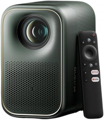 51pgkv4spjlacuf8941000ql80