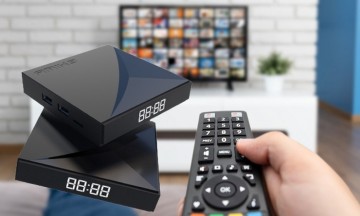 Boxiptvamikoa11goldandroidottmediastreamer23