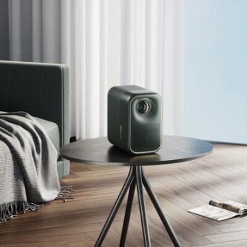 Csmxming page one foto365dbf7eda