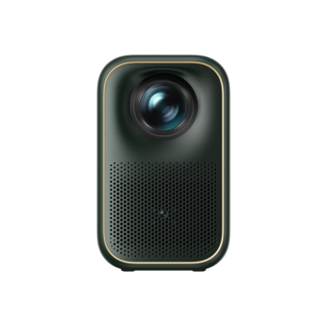 Csmxmingpageone1440xe840ae2d41