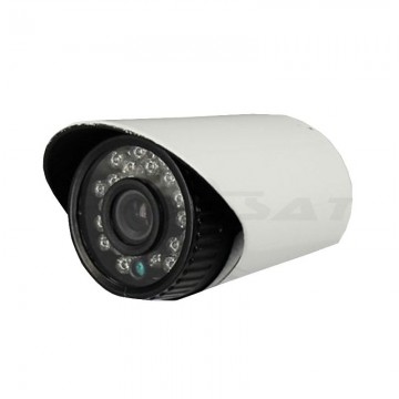 Redlinewa 150palpersp1