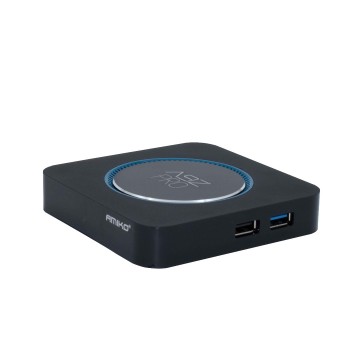 Voorzijaanzichtiptva9zpro