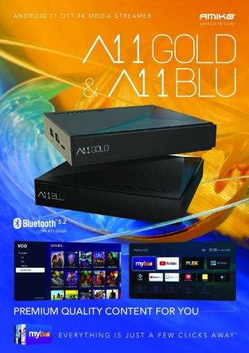 Webleafletengamiko gold and blu pdf