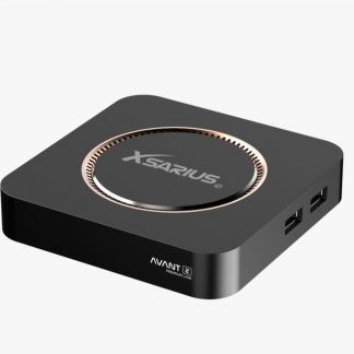 Xsarius avant2 achterkant 1 324x324