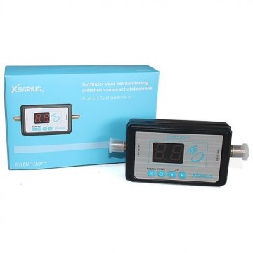 Xsariussatellitefinderboxed