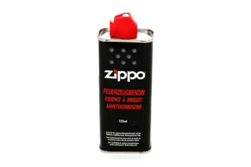 Zippo 3