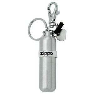 Zippo fuel canister 1703001