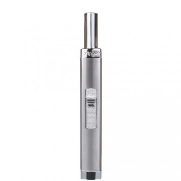 Zippo mini mpl brushed chrome 2003429