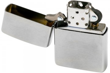Zp162 00013301 zippo