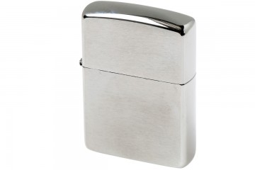 Zp162 00013302 zippo 2
